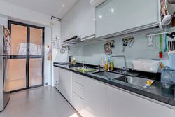 Blk 29 Ghim Moh Edge (Queenstown), HDB 4 Rooms #533054411